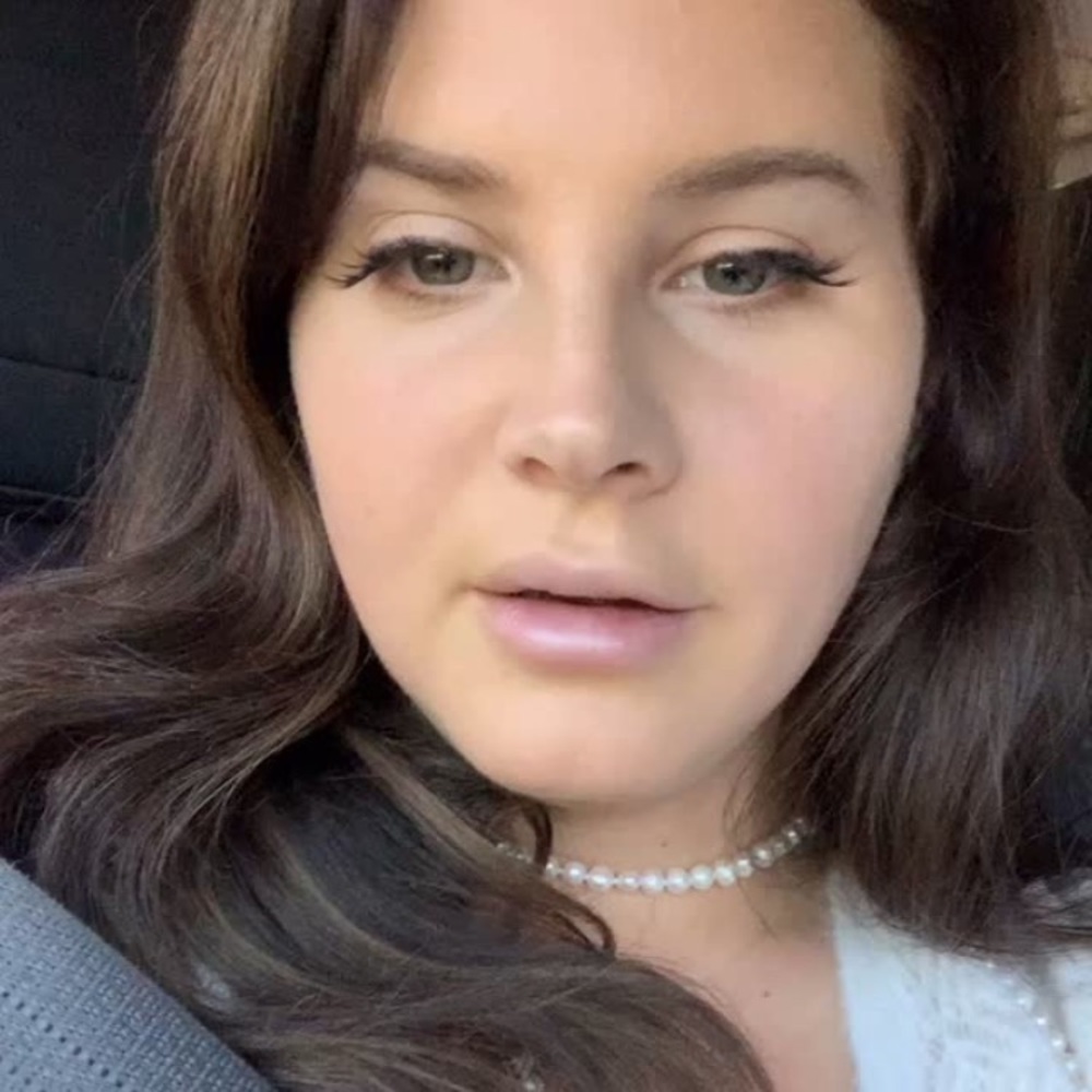 Meet your Posher, Ethan 🫶🏻